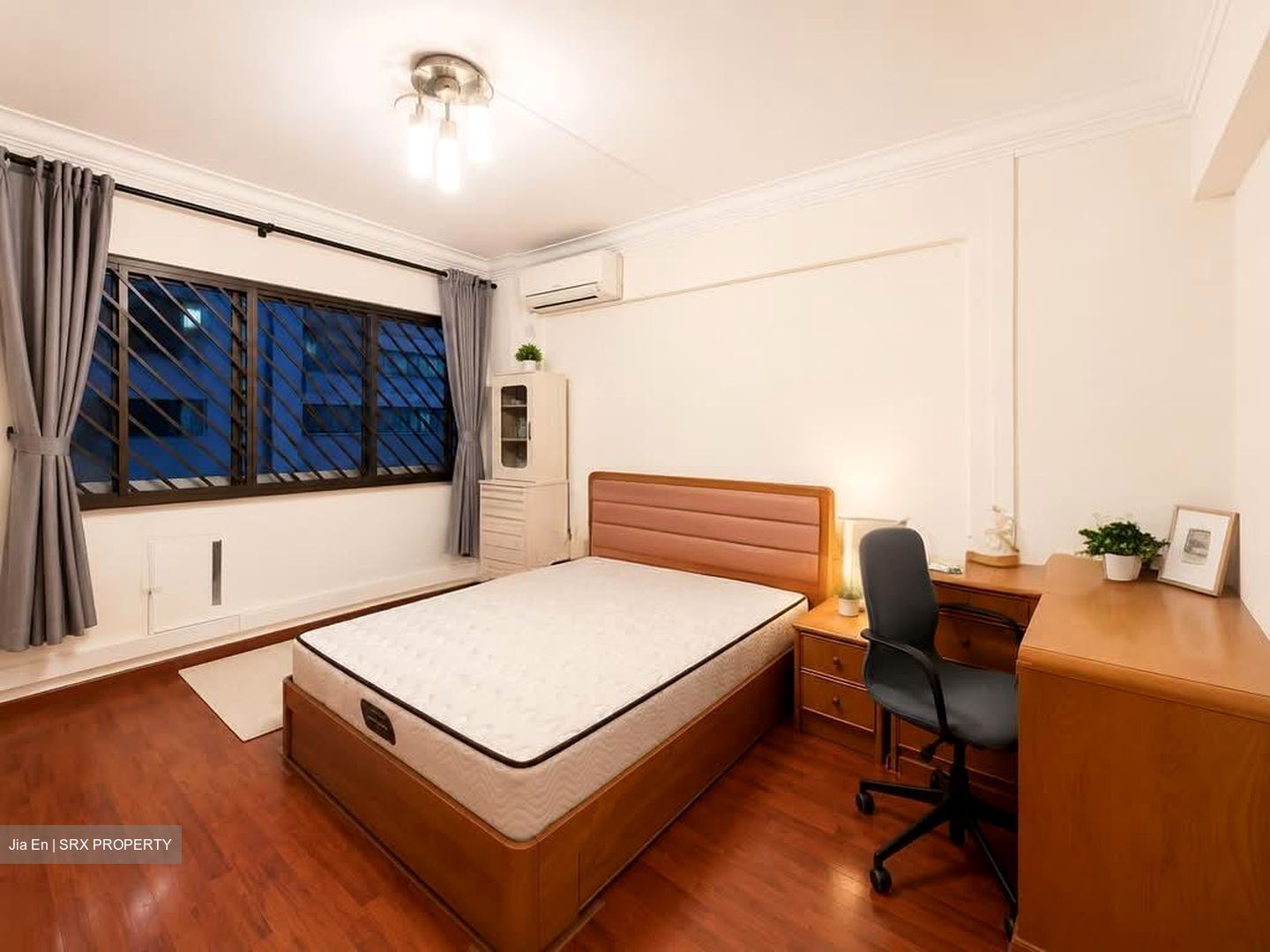 Blk 324 Yishun Rivergreen (Yishun), HDB Executive #589330851